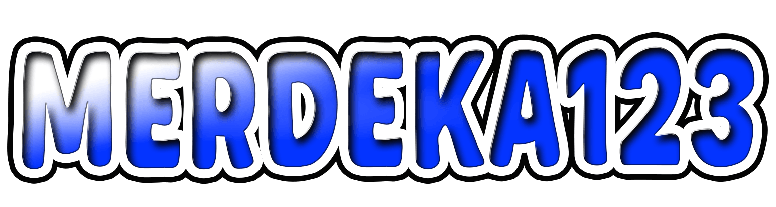 MERDEKA123
